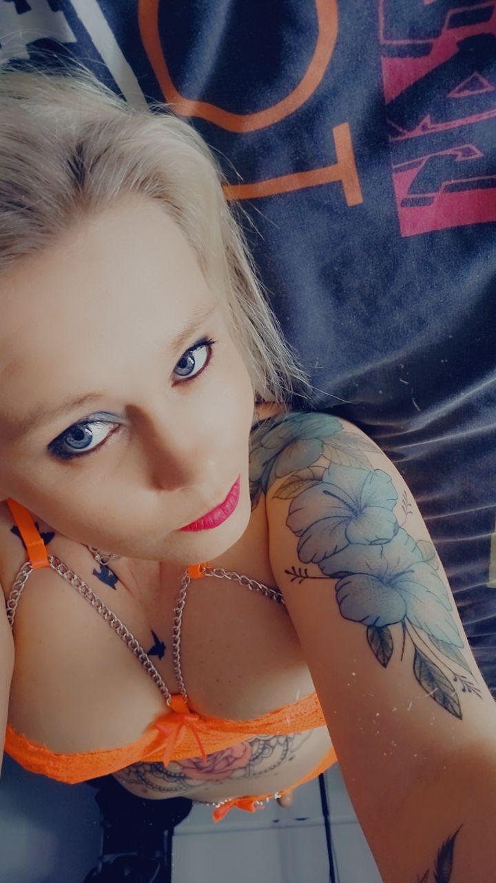 Princesse-coquine's media