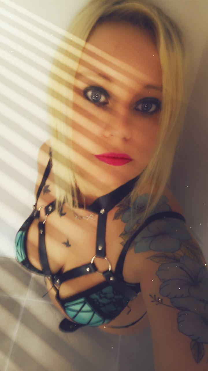 Princesse-coquine's media