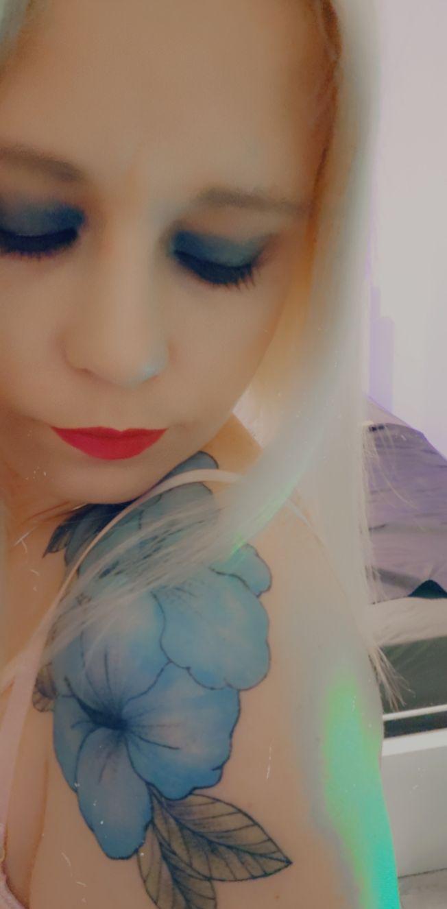 Princesse-coquine's media