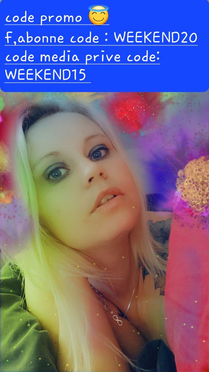 Princesse-coquine's media
