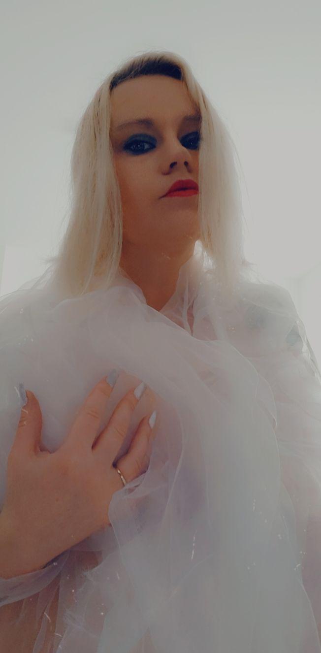 Princesse-coquine's media