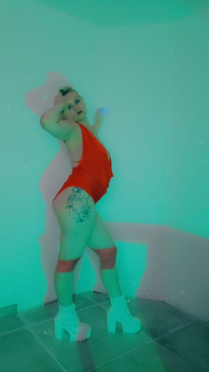 Princesse-coquine's media