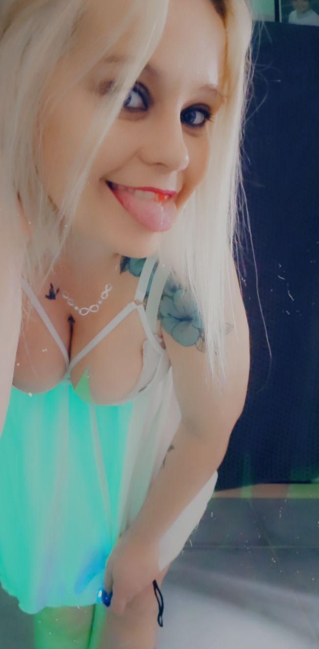Princesse-coquine's media