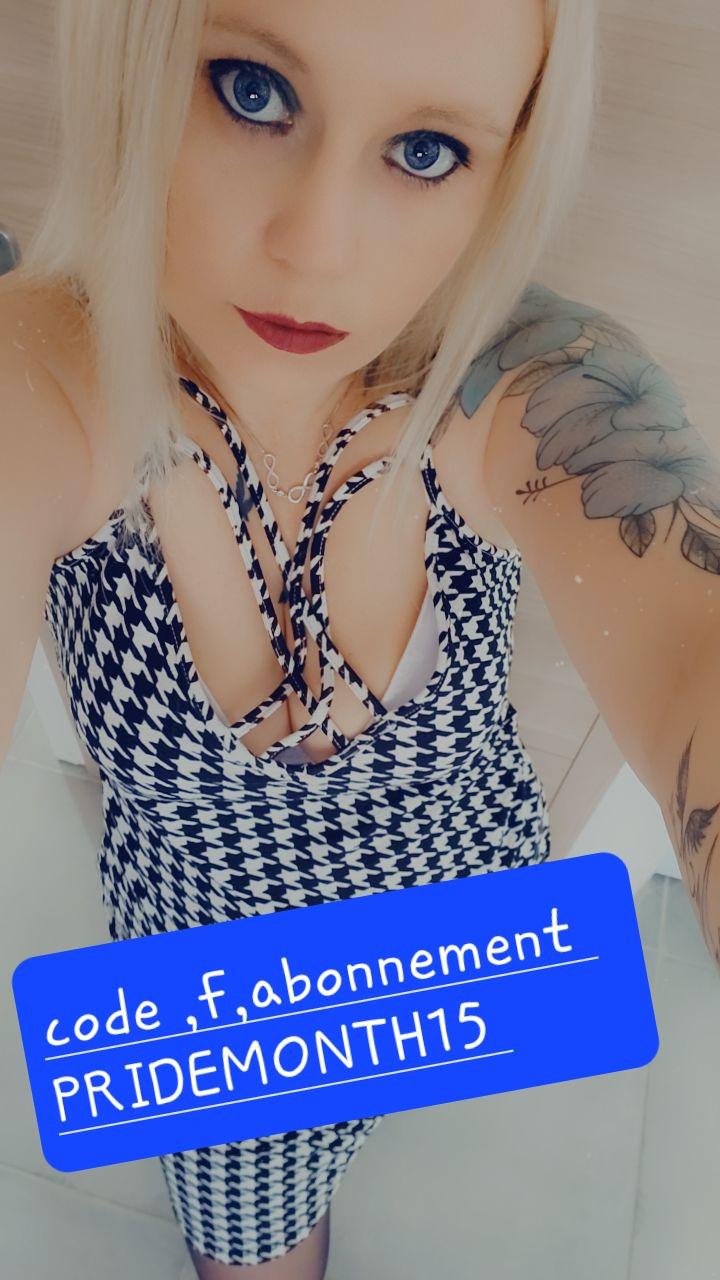 Princesse-coquine's media