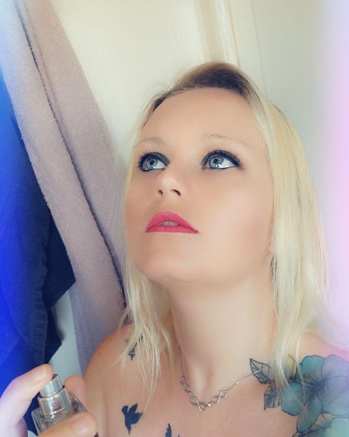 Princesse-coquine's media