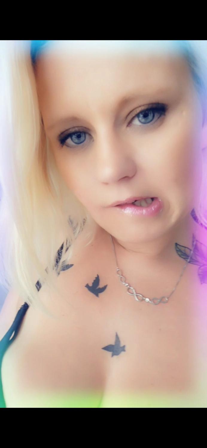Princesse-coquine's media