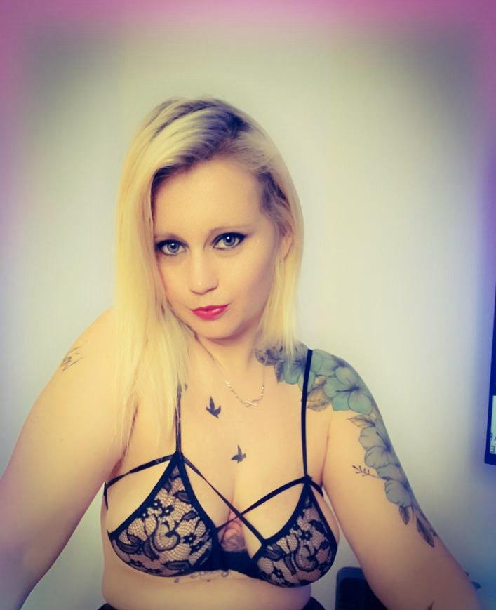 Princesse-coquine's media