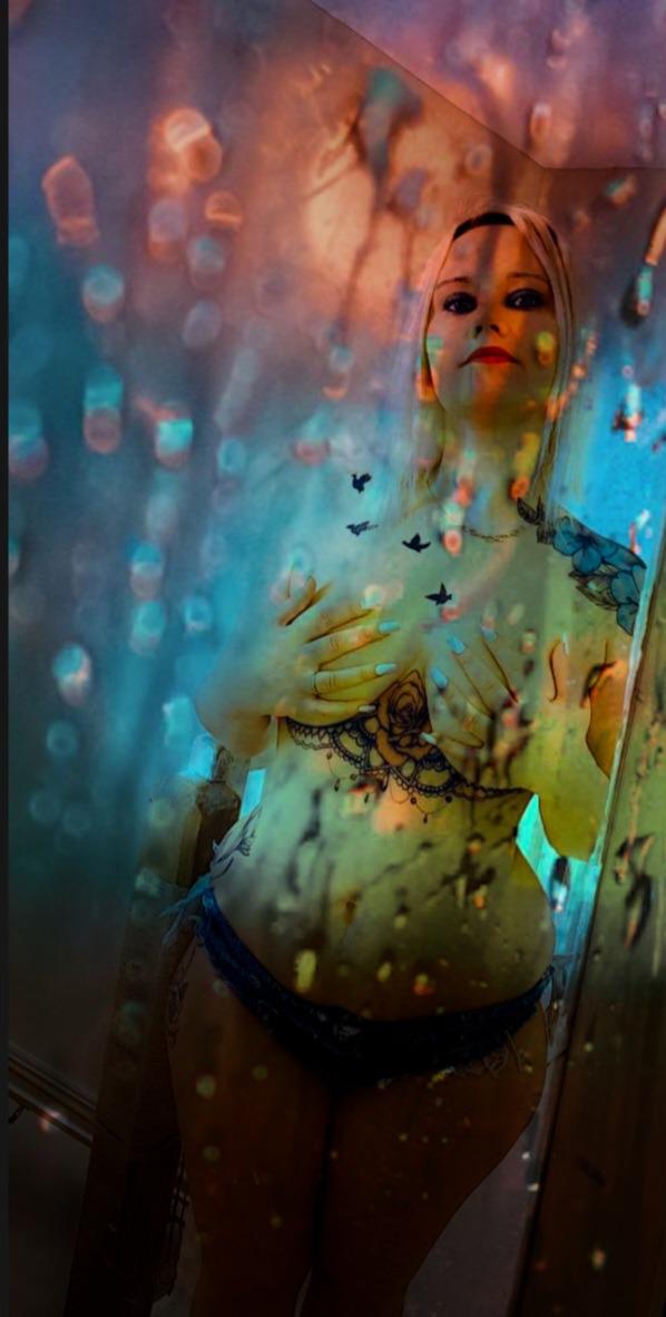 Princesse-coquine's media