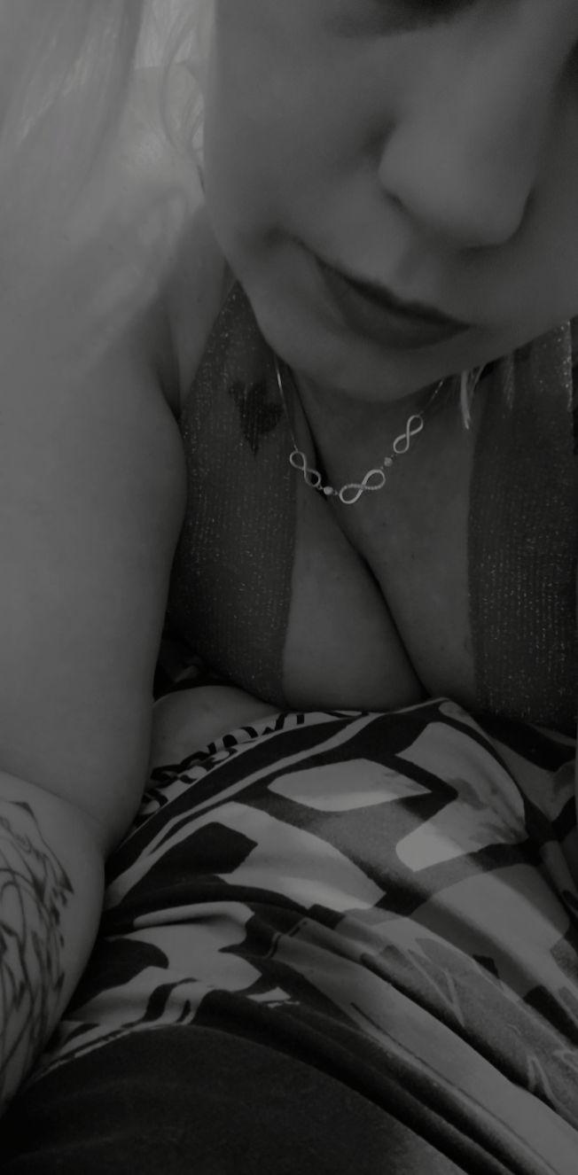 Princesse-coquine's media