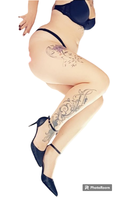 Princesse-coquine's media