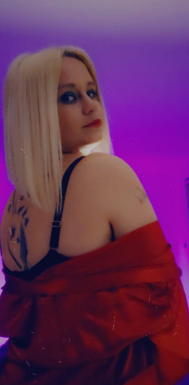 Princesse-coquine's media