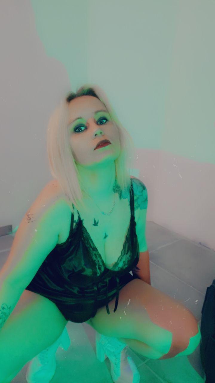 Princesse-coquine's media