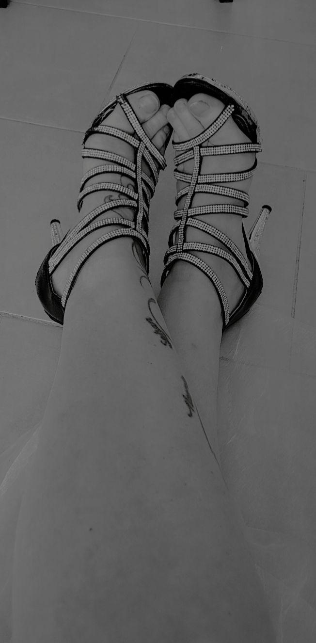 Princesse-coquine's media