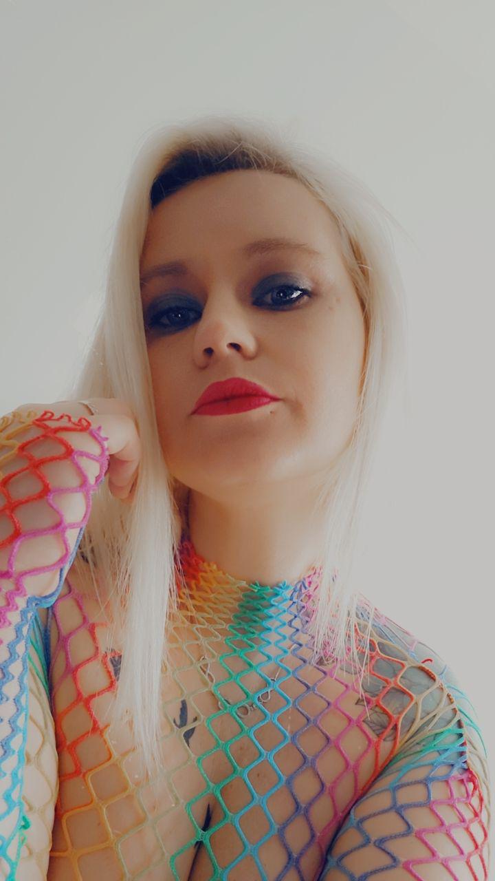 Princesse-coquine's media