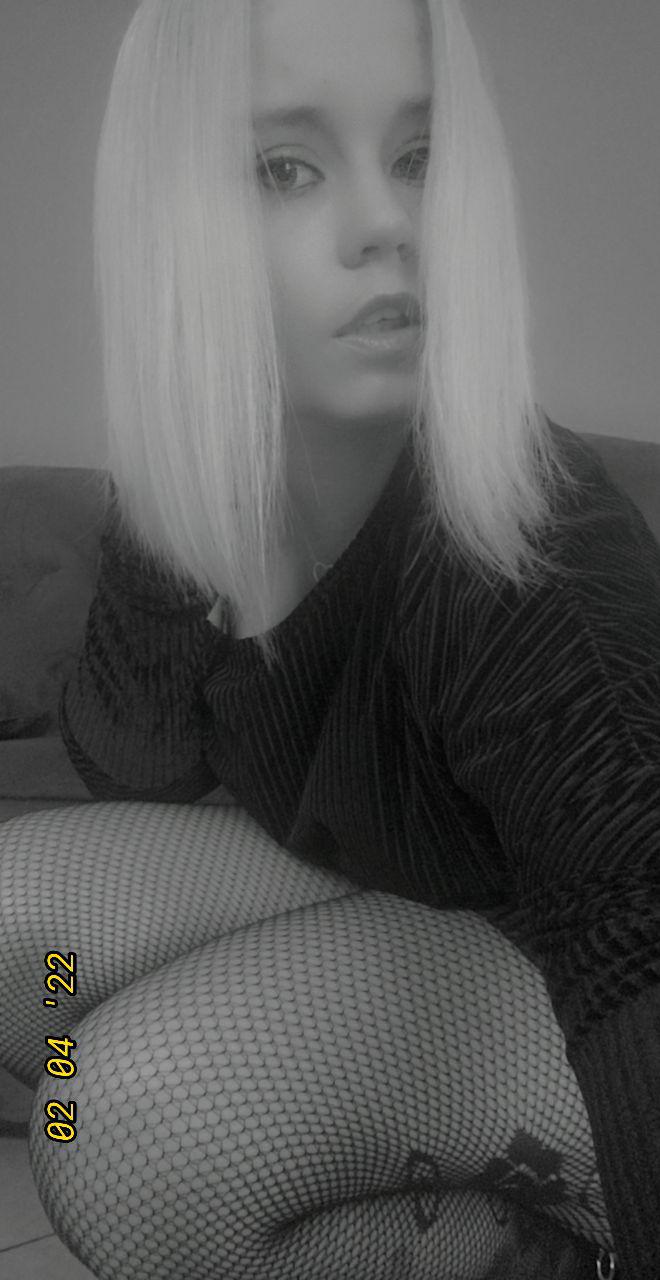 Princesse-coquine's media