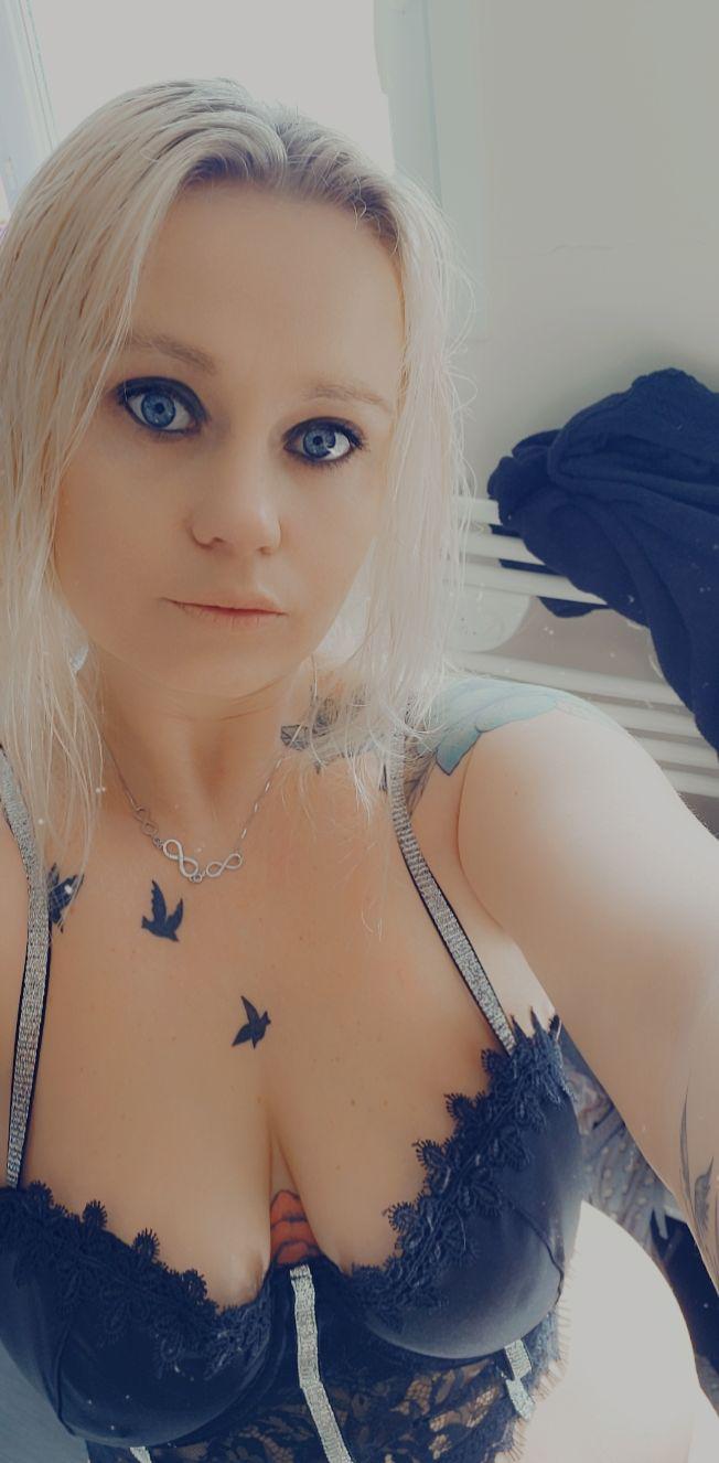 Princesse-coquine's media
