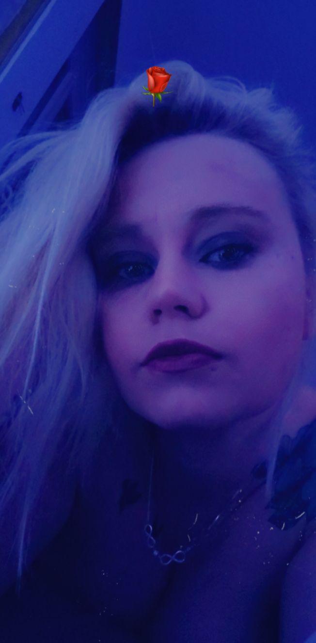 Princesse-coquine's media