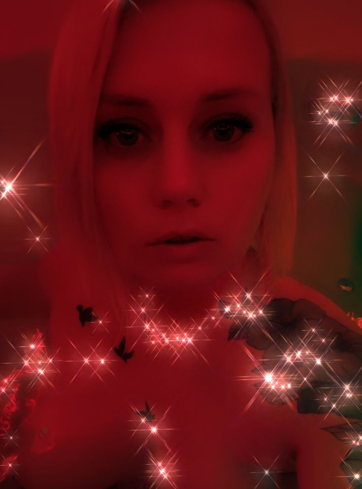Princesse-coquine's media