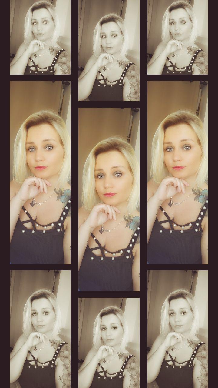 Princesse-coquine's media