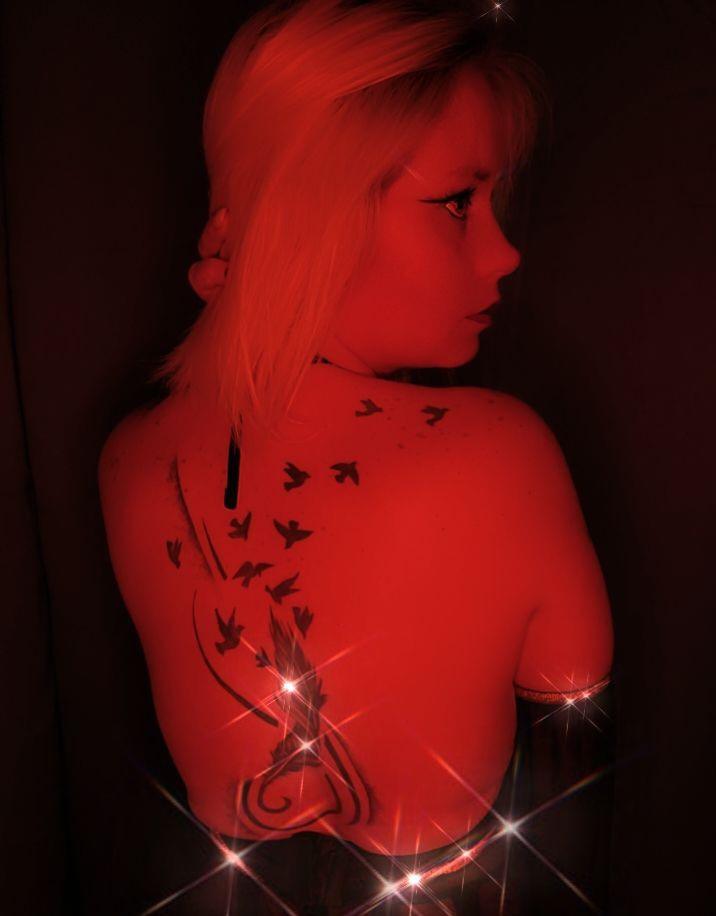 Princesse-coquine's media