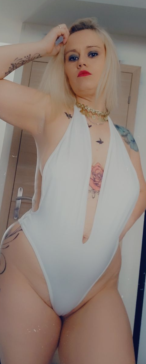 Princesse-coquine's media