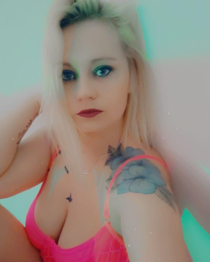 Princesse-coquine's media