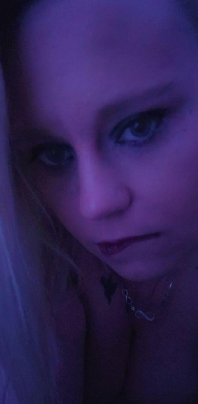 Princesse-coquine's media