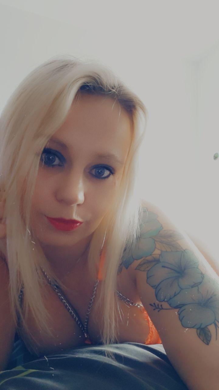 Princesse-coquine's media