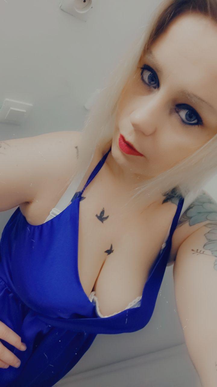 Princesse-coquine's media