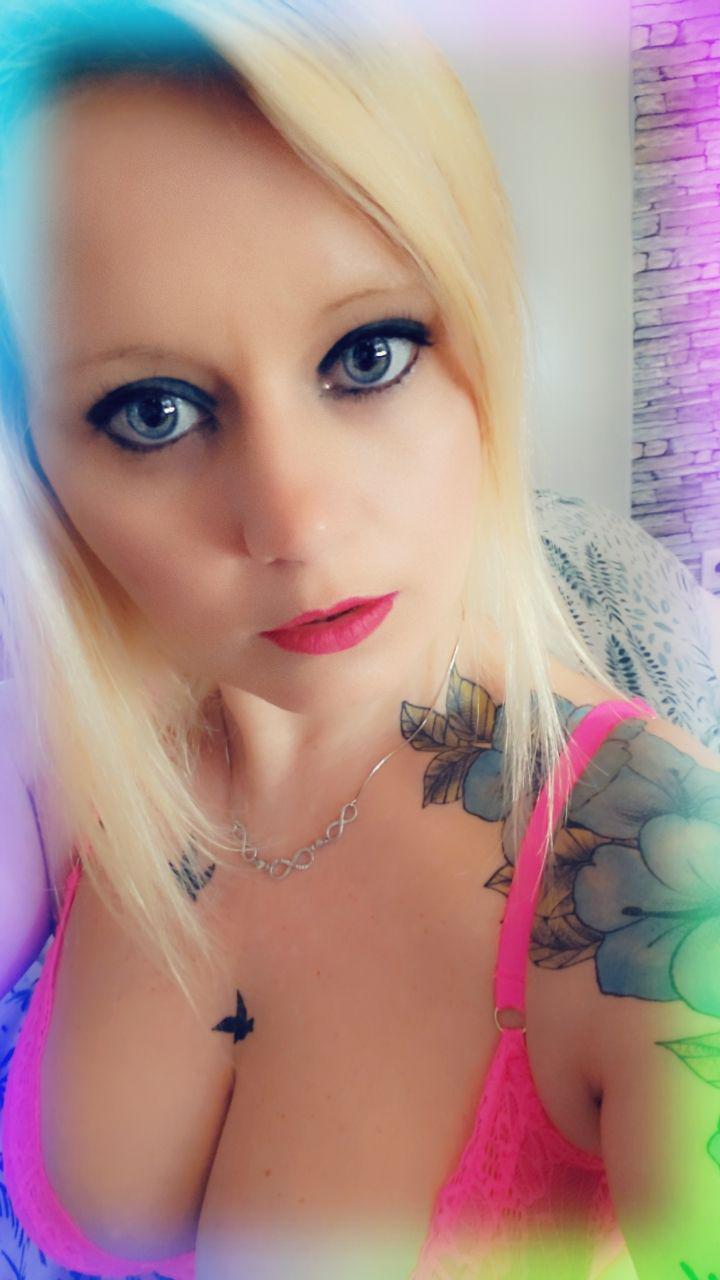 Princesse-coquine's media