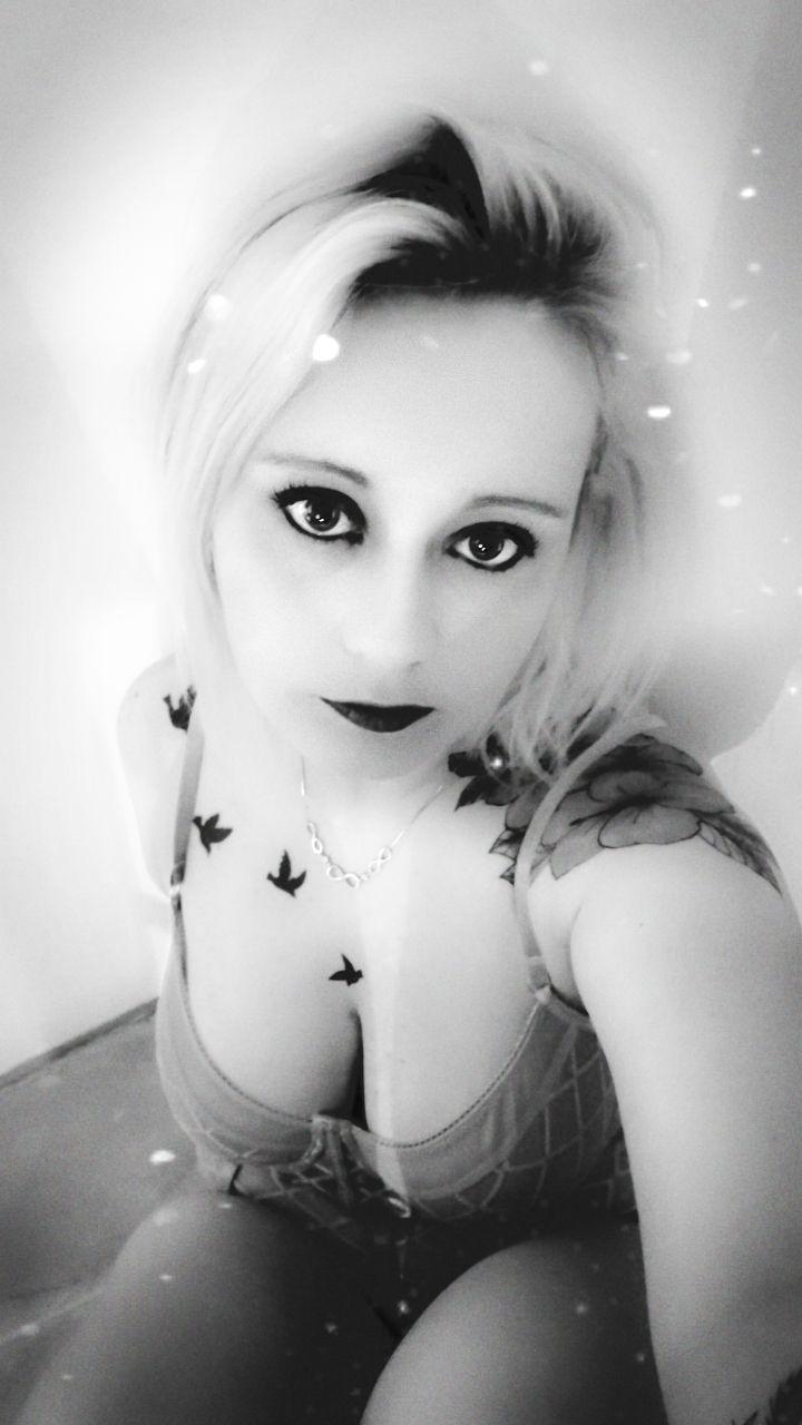 Princesse-coquine's media