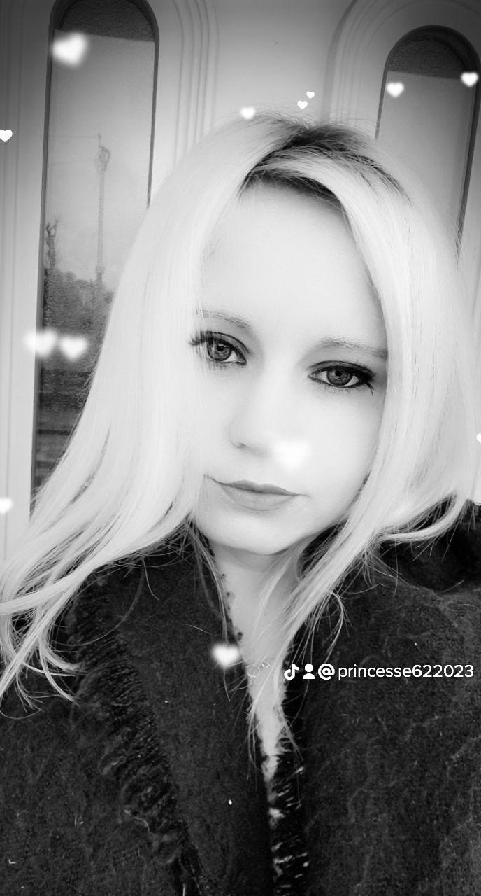 Princesse-coquine's media