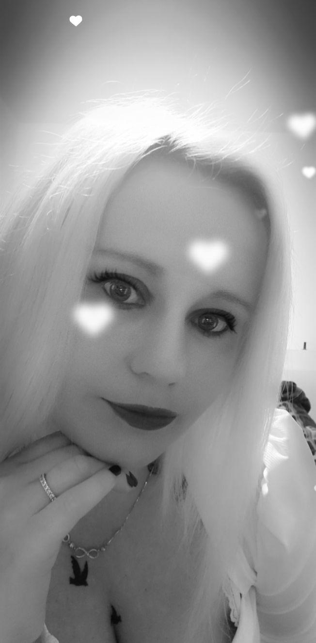 Princesse-coquine's media