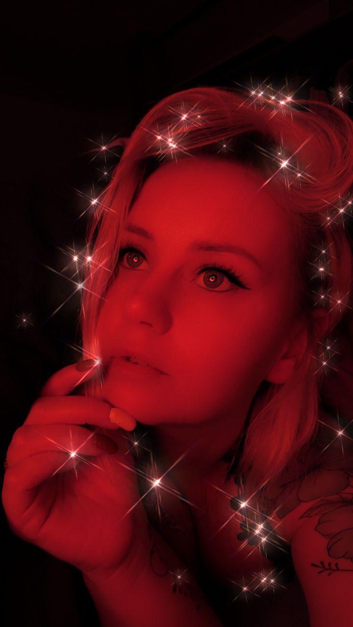 Princesse-coquine's media