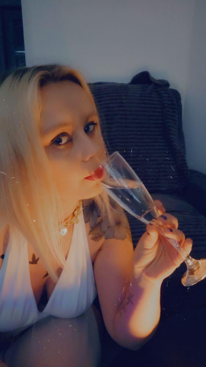 Princesse-coquine's media