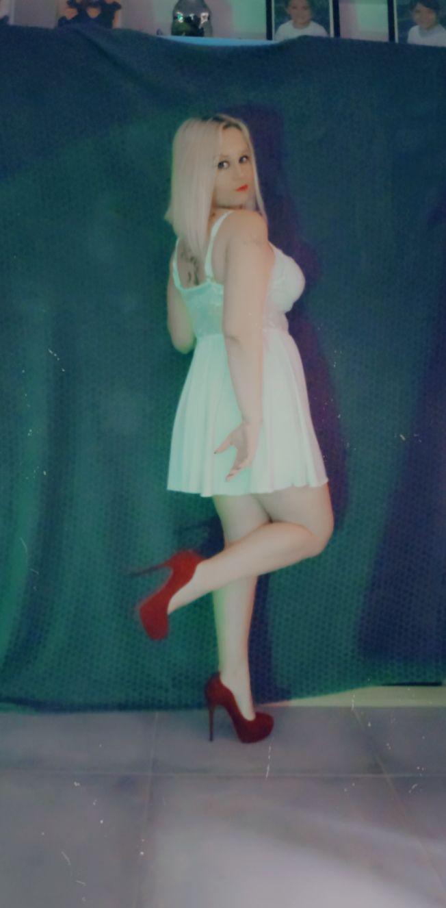 Princesse-coquine's media