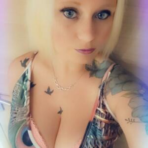 Princesse-coquine's media