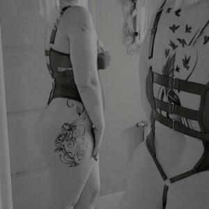 Princesse-coquine's media