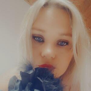Princesse-coquine's media