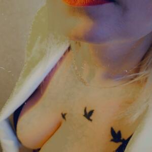 Princesse-coquine's media