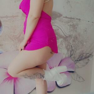 Princesse-coquine's media