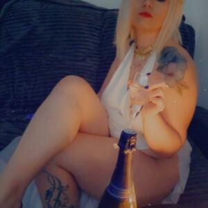Princesse-coquine's media