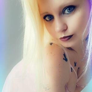 Princesse-coquine's media