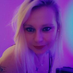Princesse-coquine's media