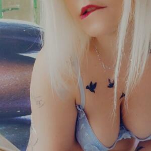 Princesse-coquine's media