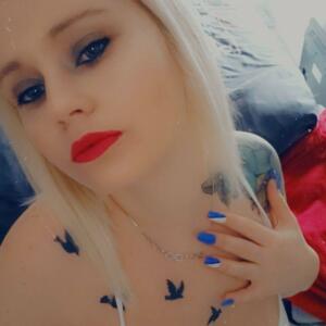 Princesse-coquine's media