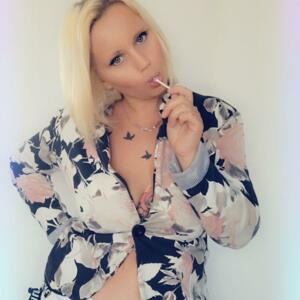 Princesse-coquine's media
