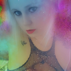 Princesse-coquine's media