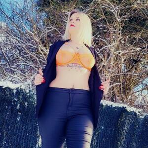 Princesse-coquine's media