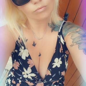 Princesse-coquine's media